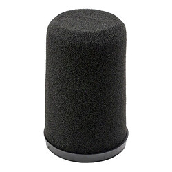 Shure RK345 - Noir
