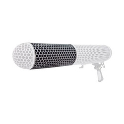 Rode Blimp Extension - Gris
