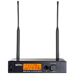 Mipro ACT-515