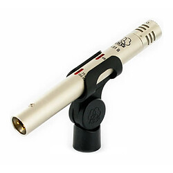 Akg C451B - Métal