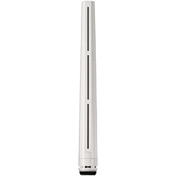 Shure R189W-A - Blanc