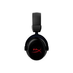 Avis Hyperx Cloud Core - Noir