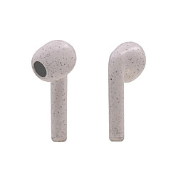 Micro-casque