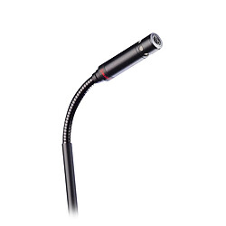 Audio-technica PRO49Q - Noir