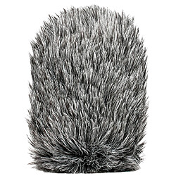 Saramonic Cammic+-WS - Gris