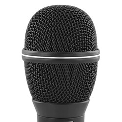 Electro-voice ND76 - Noir pas cher