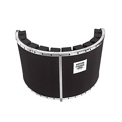 Power studio PF 30 - Noir