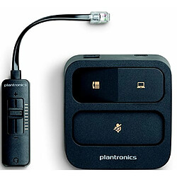 Micro-casque