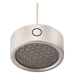 Warm Audio WA-84 Capsule Omni