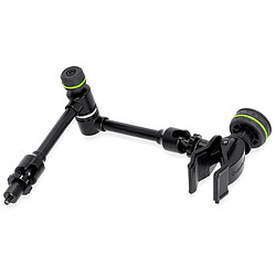 Gravity MA VARIARM M 38