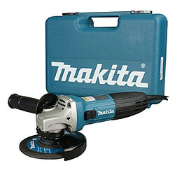 Makita GA5030RK