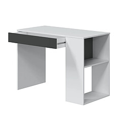 Alter Bureau d'étude - Blanc pas cher
