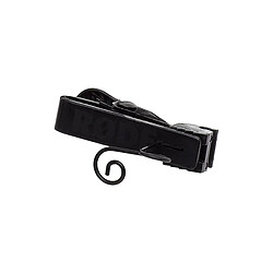 Rode Lav-Clip - Noir