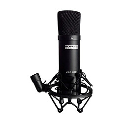Power Studio Vibe USB1