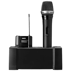 AKG CU-800
