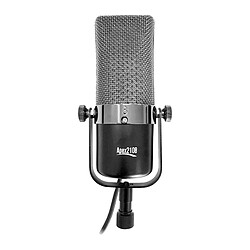 Apex Electronics 210B