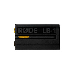 Rode LB-1