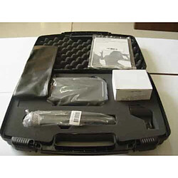 Microphones PGX24/BETA58A