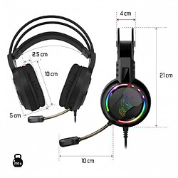 Acheter Nintendo PRO-H7 - Rouge et bleu