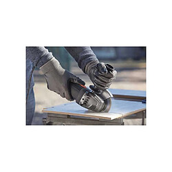 Black & decker BEG120-QS - 800 W