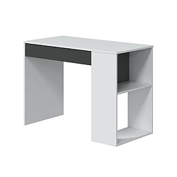 Acheter Alter Bureau d'étude - Blanc