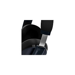 Avis Epos H3PRO Hybrid - Noir