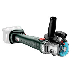 Metabo W 18 L 9-125 - Vert