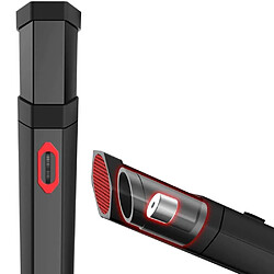 Avis Spirit of gamer Micro Streaming - Noir