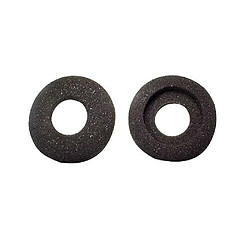 Plantronics Coussinet