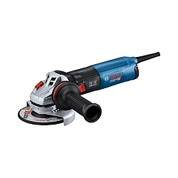 Bosch GWS 14-125 S