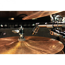 Acheter Electro-voice ND66 - Noir