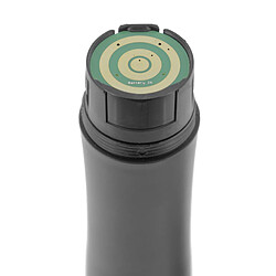 Acheter Mipro ACT 24HC