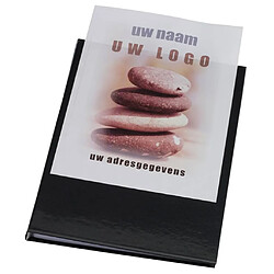 Rillstab Dossier A4 20 pochettes pas cher