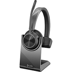 Avis Plantronics Voyager 4320 UC