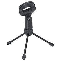 Gator Frameworks GFW-MIC-0250