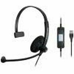 Micro-casque