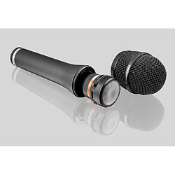 Beyerdynamic TG V70D