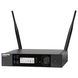 Shure GLXD14R+ / SM31 Z4