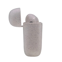 Acheter Mars gaming MHI-ECO - Blanc