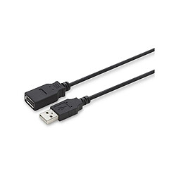 Acheter Epos H3PRO Hybrid - Noir