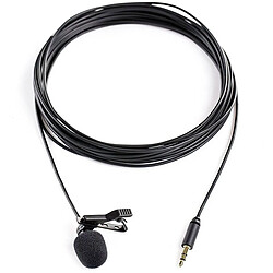 Saramonic SR-XLM1 - Noir