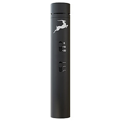Microphone Antelope Audio