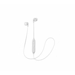 Micro-casque