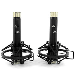 APEX ELECTRONICS 485BK