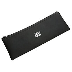 LD Systems MIC BAG L