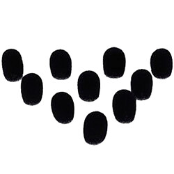 Power studio BM 100 HDS - Noir