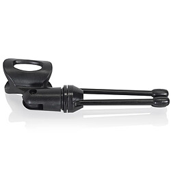 Avis Gator Frameworks GFW-MIC-0250