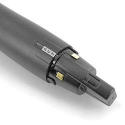 Mipro ACT 24HC pas cher