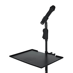 Gator Frameworks GFW-SHELF1115