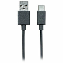 Avis Nacon PCST-200MIC - Noir